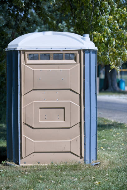 Best Long-term porta potty rental  in Winthrop, IA